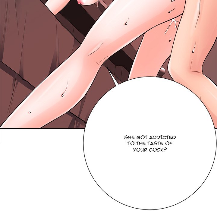 Thirty-two VS Twenty - Chapter 23 [photo 13] - MangaPorn