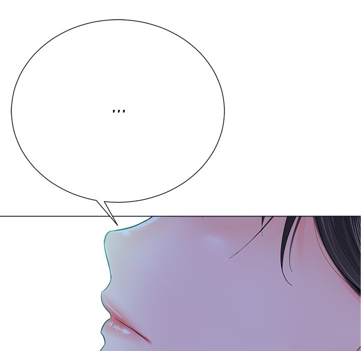 Thirty-two VS Twenty - Chapter 23 [photo 130] - MangaPorn