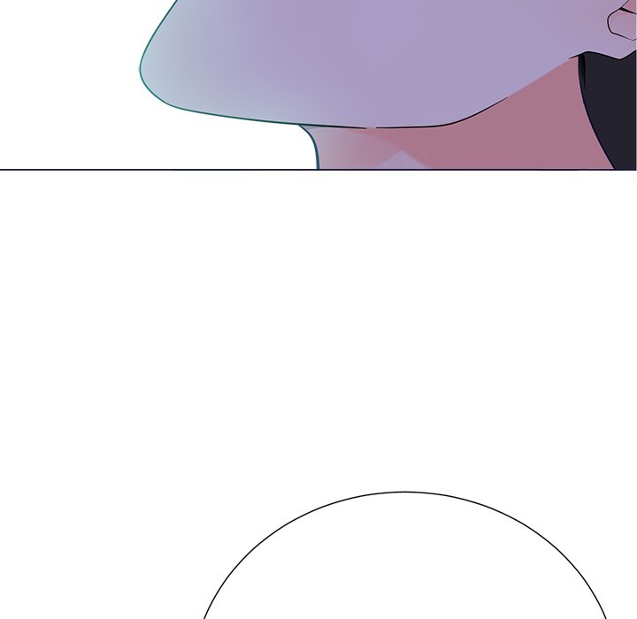 Thirty-two VS Twenty - Chapter 23 [photo 131] - MangaPorn