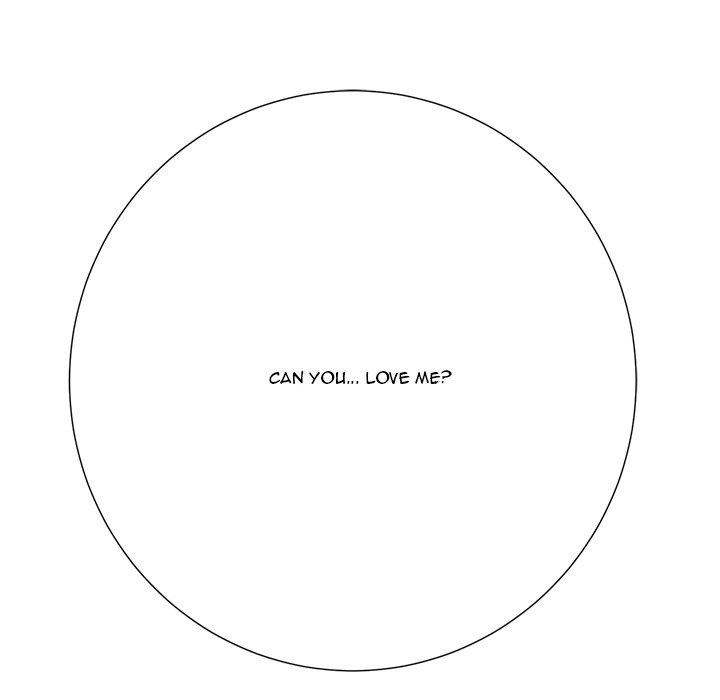 Thirty-two VS Twenty - Chapter 23 [photo 137] - MangaPorn