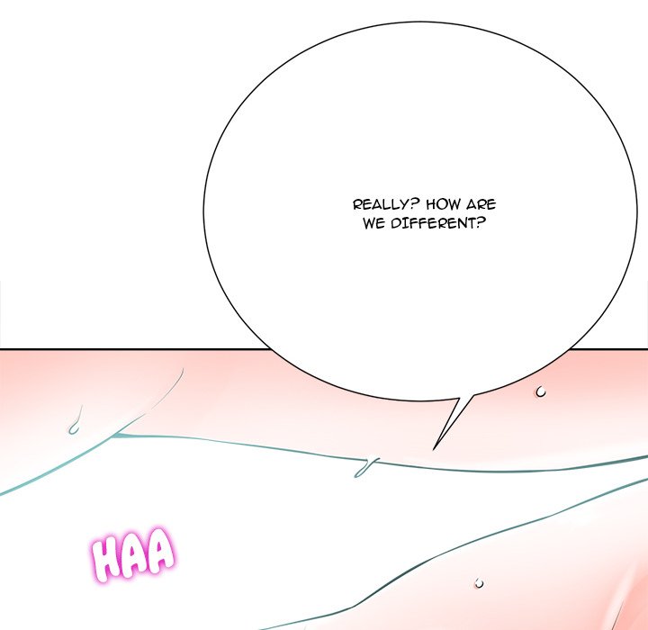 Thirty-two VS Twenty - Chapter 23 [photo 16] - MangaPorn