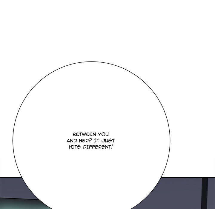 Thirty-two VS Twenty - Chapter 23 [photo 18] - MangaPorn