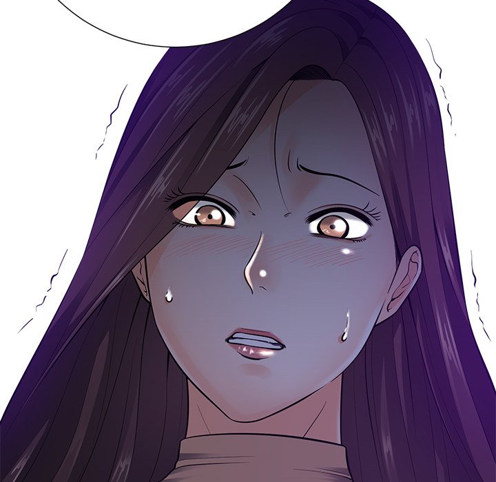 Thirty-two VS Twenty - Chapter 23 [photo 22] - MangaPorn