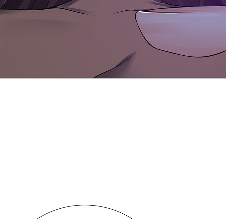 Thirty-two VS Twenty - Chapter 23 [photo 23] - MangaPorn