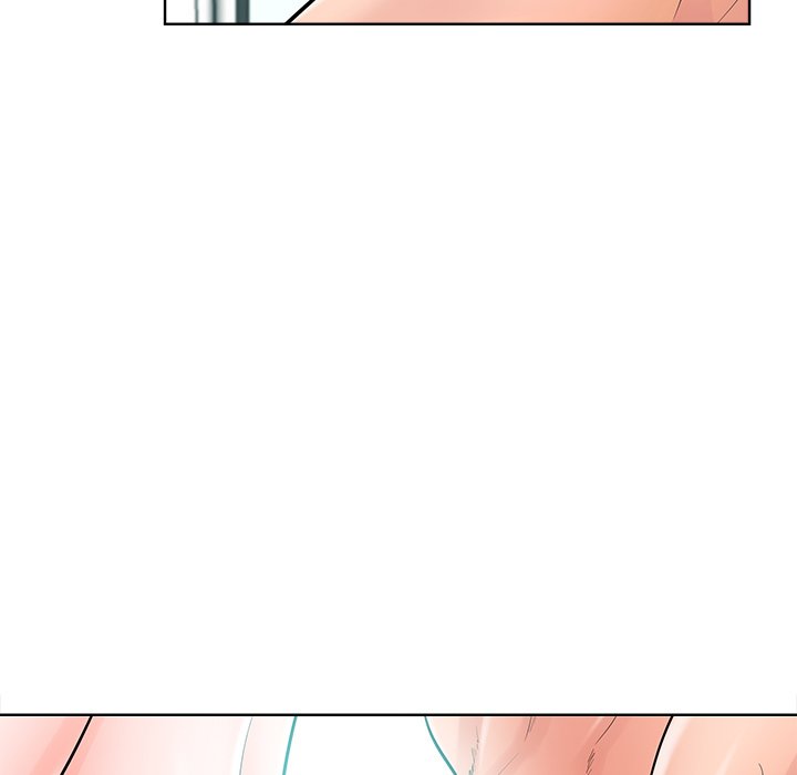 Thirty-two VS Twenty - Chapter 23 [photo 31] - MangaPorn