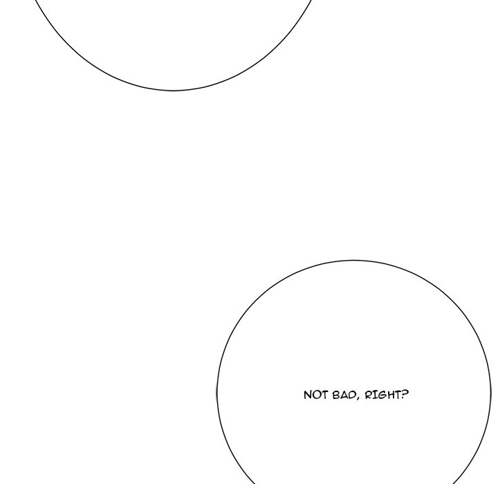 Thirty-two VS Twenty - Chapter 23 [photo 43] - MangaPorn