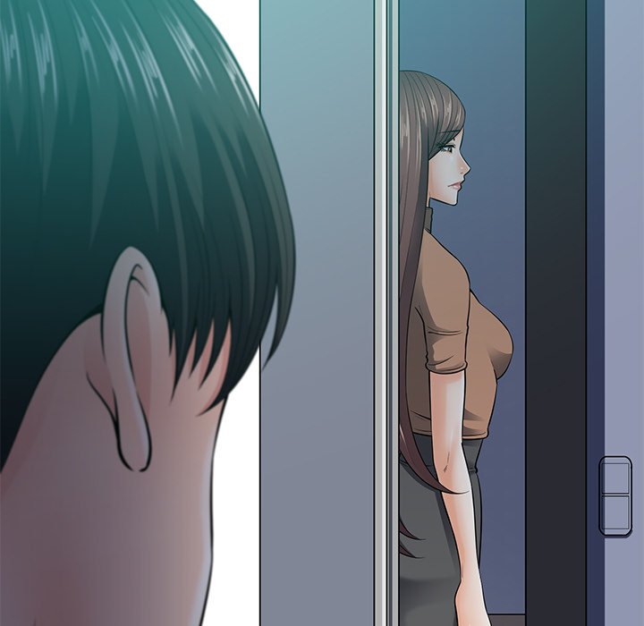 Thirty-two VS Twenty - Chapter 23 [photo 50] - MangaPorn