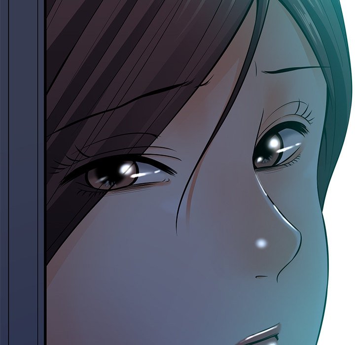 Thirty-two VS Twenty - Chapter 23 [photo 54] - MangaPorn