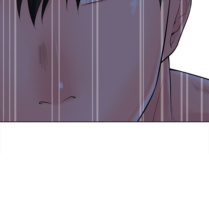 Thirty-two VS Twenty - Chapter 23 [photo 58] - MangaPorn