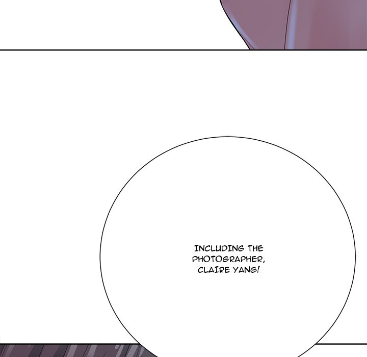 Thirty-two VS Twenty - Chapter 23 [photo 6] - MangaPorn