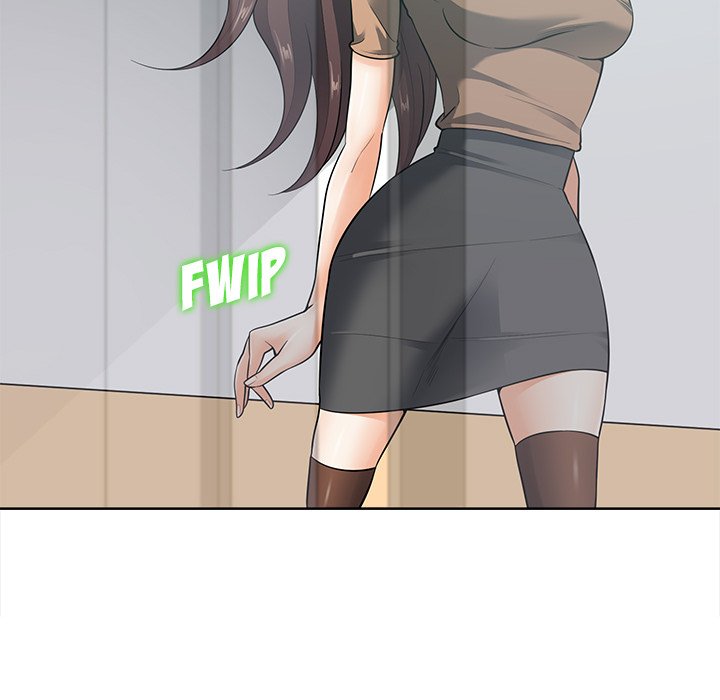 Thirty-two VS Twenty - Chapter 23 [photo 60] - MangaPorn