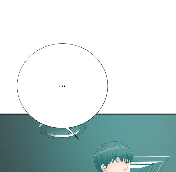 Thirty-two VS Twenty - Chapter 23 [photo 61] - MangaPorn