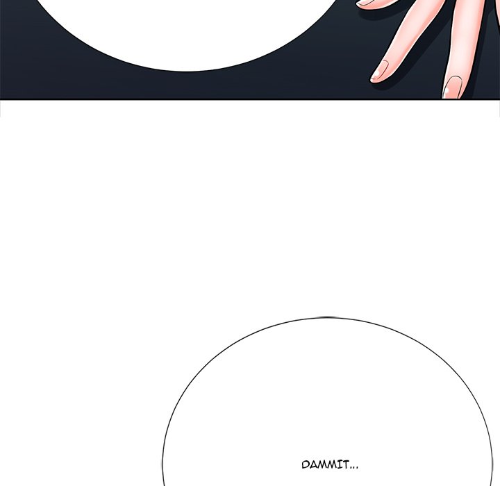 Thirty-two VS Twenty - Chapter 23 [photo 64] - MangaPorn