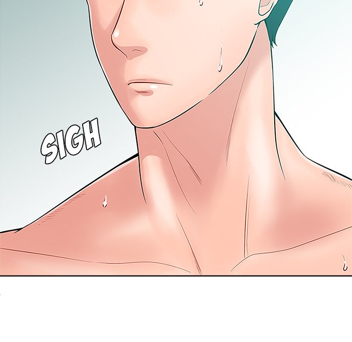 Thirty-two VS Twenty - Chapter 23 [photo 66] - MangaPorn