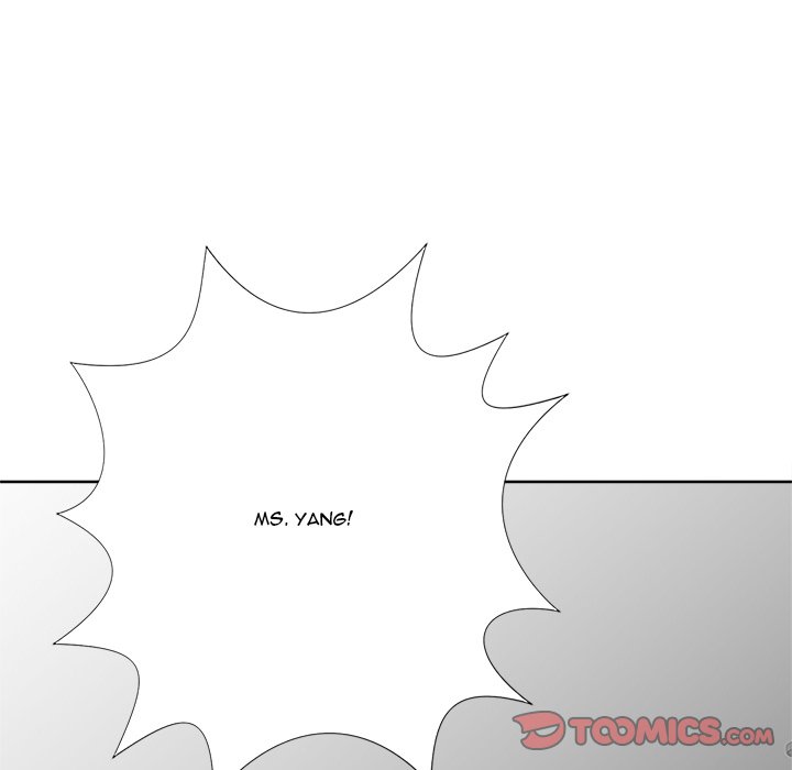 Thirty-two VS Twenty - Chapter 23 [photo 69] - MangaPorn