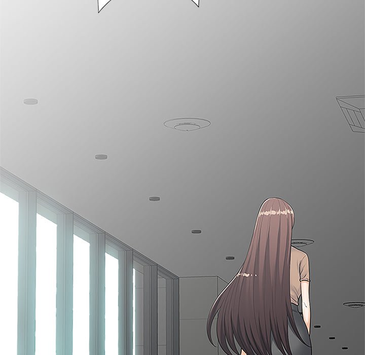 Thirty-two VS Twenty - Chapter 23 [photo 70] - MangaPorn