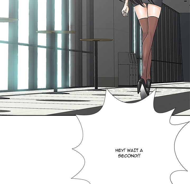 Thirty-two VS Twenty - Chapter 23 [photo 71] - MangaPorn