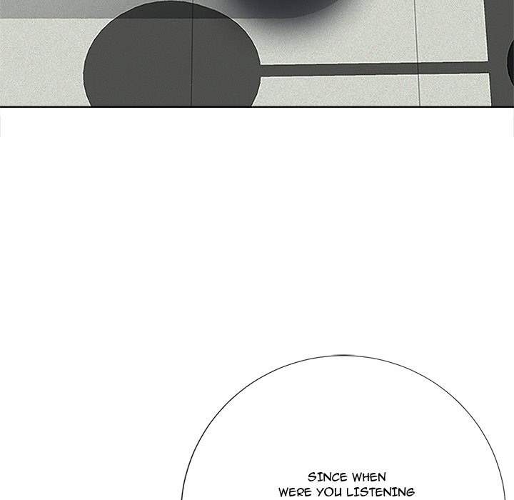 Thirty-two VS Twenty - Chapter 23 [photo 76] - MangaPorn