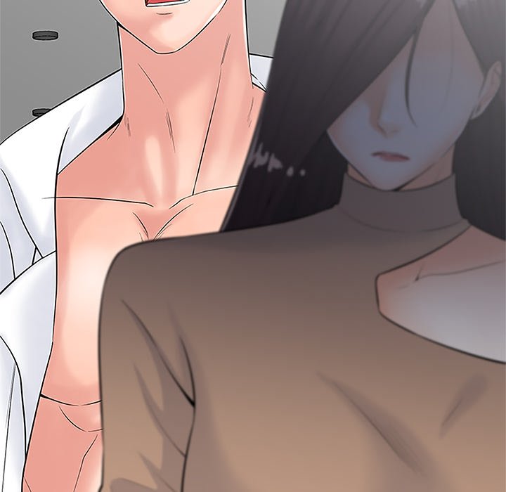 Thirty-two VS Twenty - Chapter 23 [photo 78] - MangaPorn