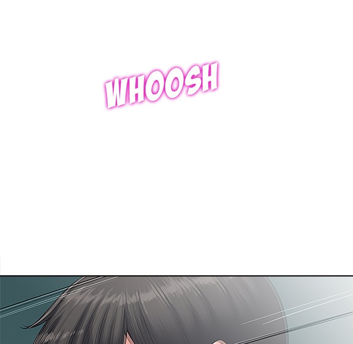 Thirty-two VS Twenty - Chapter 23 [photo 80] - MangaPorn