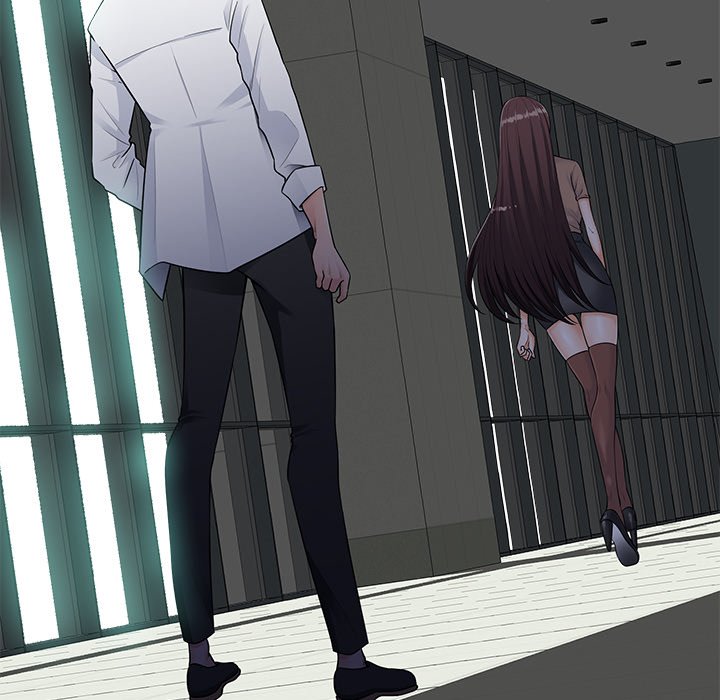 Thirty-two VS Twenty - Chapter 23 [photo 88] - MangaPorn