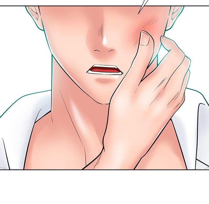 Thirty-two VS Twenty - Chapter 23 [photo 90] - MangaPorn