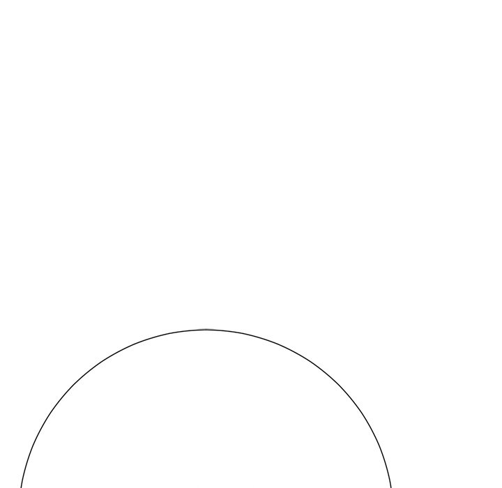 Thirty-two VS Twenty - Chapter 23 [photo 91] - MangaPorn