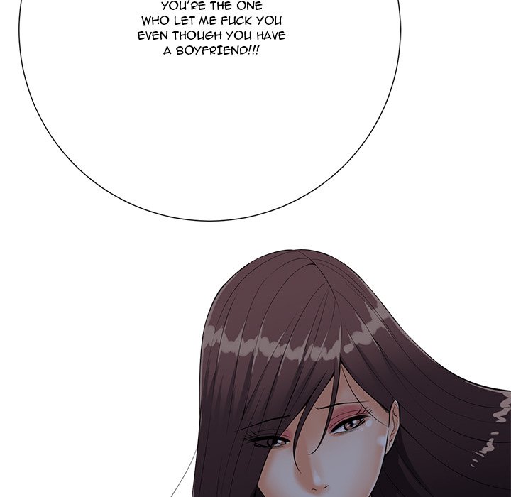 Thirty-two VS Twenty - Chapter 23 [photo 92] - MangaPorn