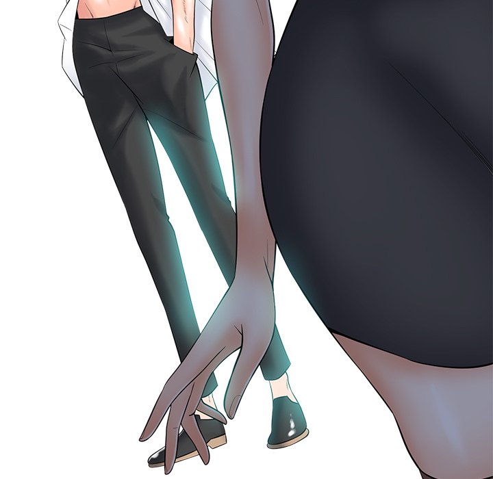 Thirty-two VS Twenty - Chapter 23 [photo 94] - MangaPorn