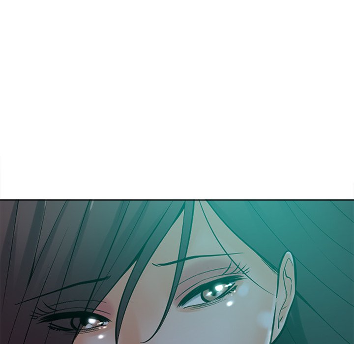 Thirty-two VS Twenty - Chapter 23 [photo 96] - MangaPorn