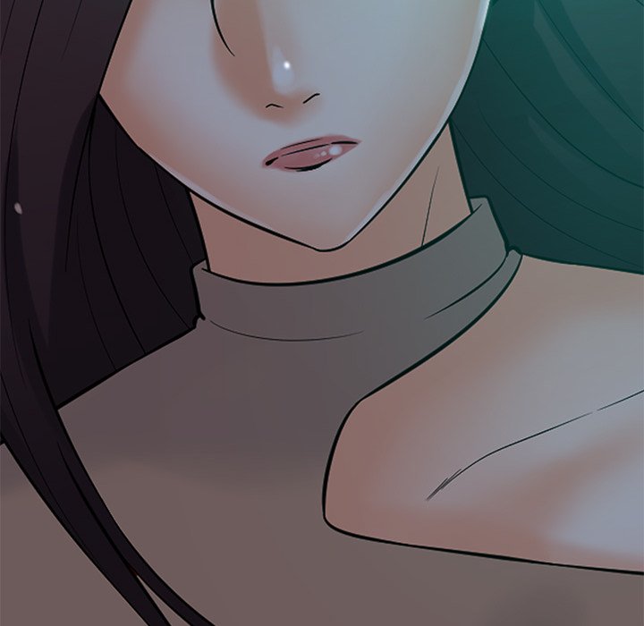 Thirty-two VS Twenty - Chapter 23 [photo 97] - MangaPorn