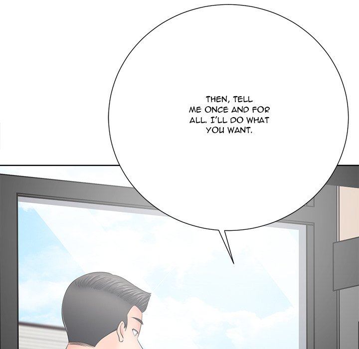 Thirty-two VS Twenty - Chapter 24 [photo 10] - MangaPorn