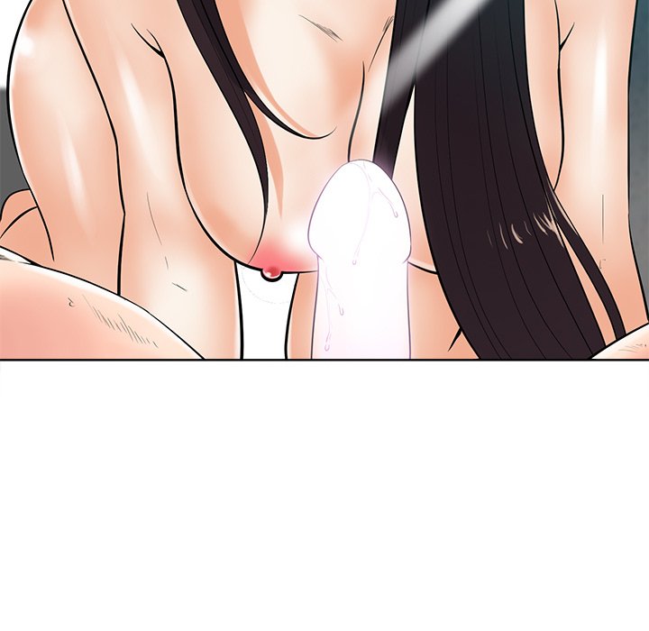 Thirty-two VS Twenty - Chapter 24 [photo 100] - MangaPorn