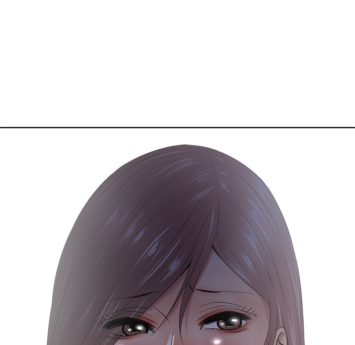 Thirty-two VS Twenty - Chapter 24 [photo 107] - MangaPorn