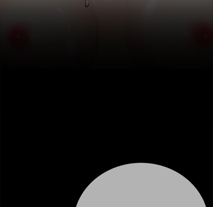 Thirty-two VS Twenty - Chapter 24 [photo 109] - MangaPorn