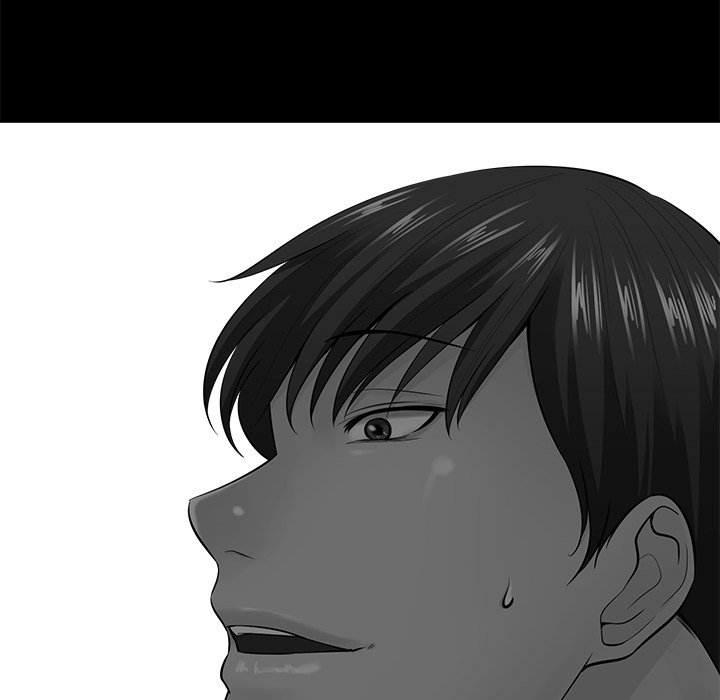 Thirty-two VS Twenty - Chapter 24 [photo 113] - MangaPorn