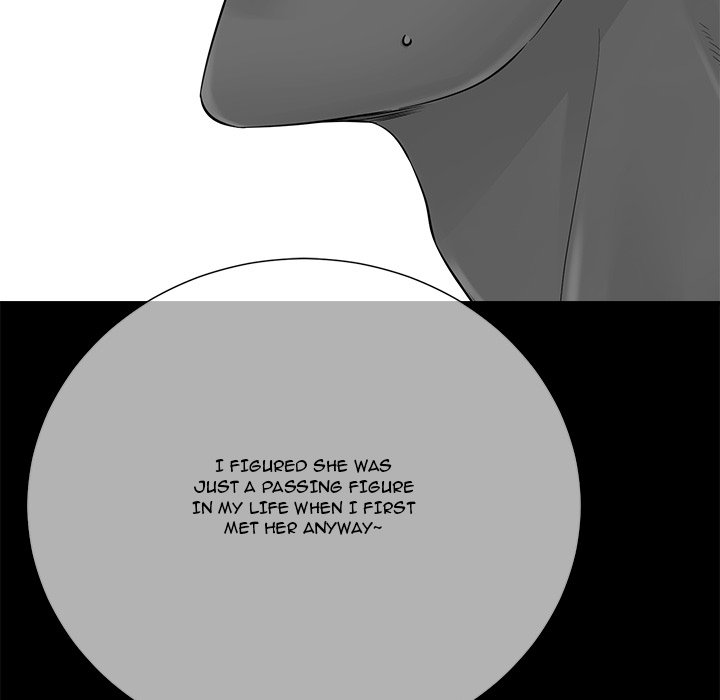 Thirty-two VS Twenty - Chapter 24 [photo 114] - MangaPorn