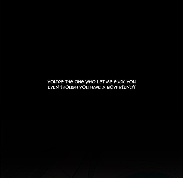 Thirty-two VS Twenty - Chapter 24 [photo 116] - MangaPorn