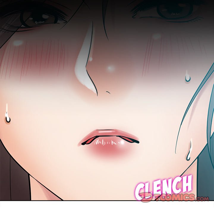 Thirty-two VS Twenty - Chapter 24 [photo 117] - MangaPorn