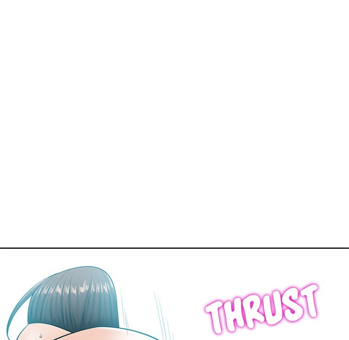 Thirty-two VS Twenty - Chapter 24 [photo 118] - MangaPorn