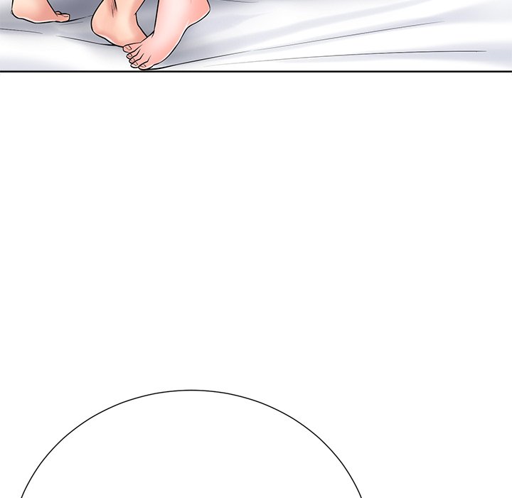 Thirty-two VS Twenty - Chapter 24 [photo 12] - MangaPorn