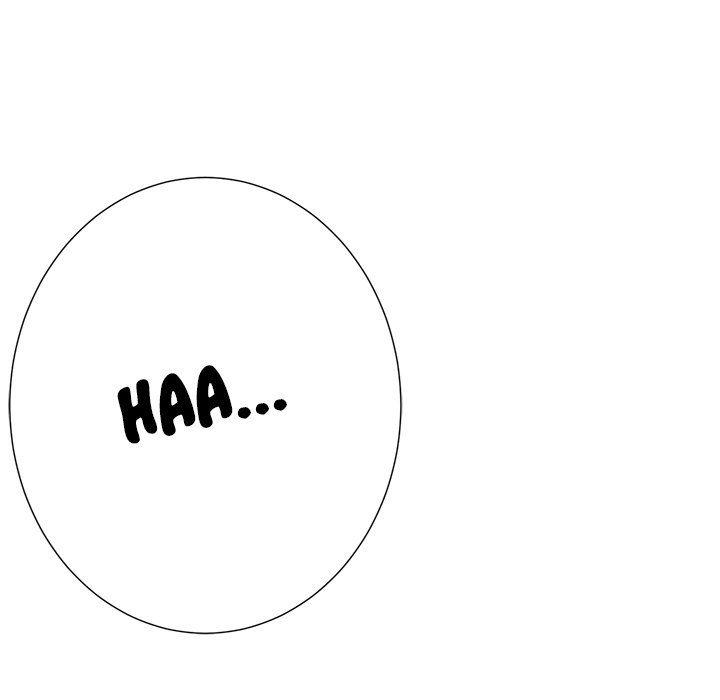 Thirty-two VS Twenty - Chapter 24 [photo 120] - MangaPorn