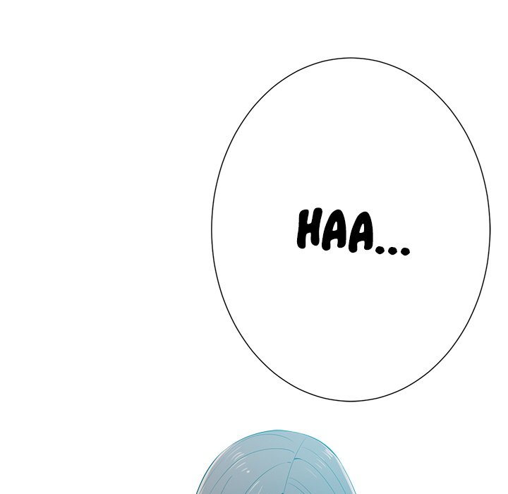 Thirty-two VS Twenty - Chapter 24 [photo 121] - MangaPorn