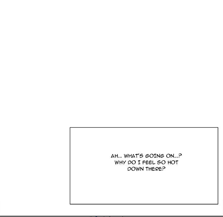 Thirty-two VS Twenty - Chapter 24 [photo 124] - MangaPorn