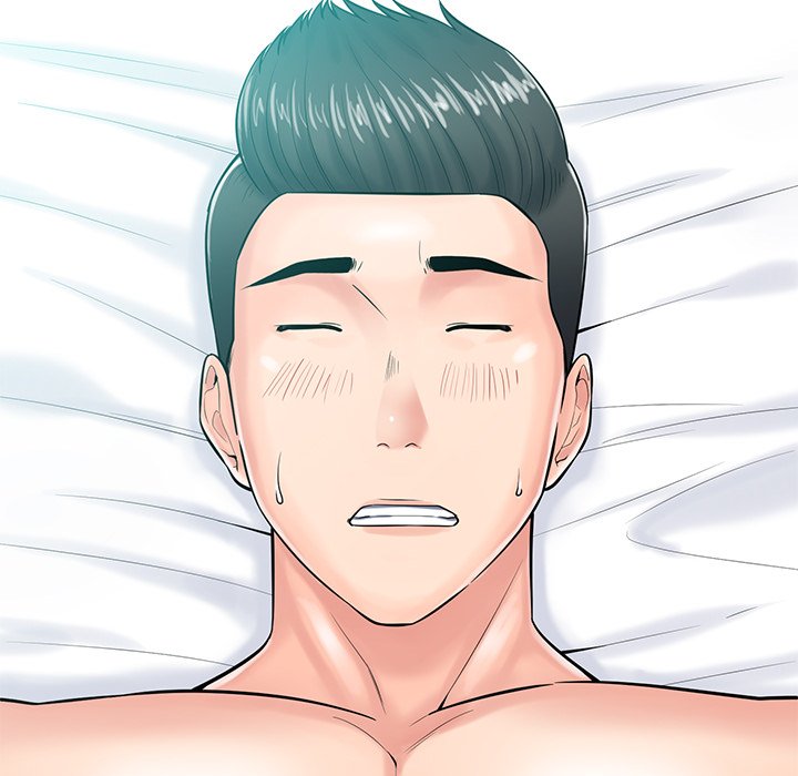 Thirty-two VS Twenty - Chapter 24 [photo 125] - MangaPorn