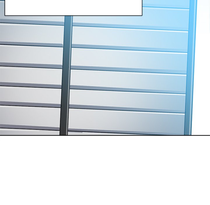 Thirty-two VS Twenty - Chapter 24 [photo 127] - MangaPorn