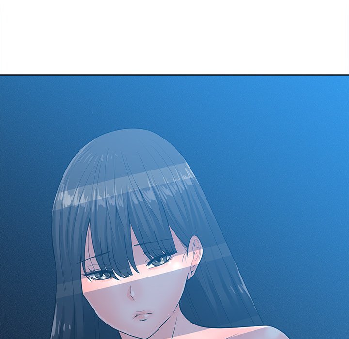 Thirty-two VS Twenty - Chapter 24 [photo 128] - MangaPorn