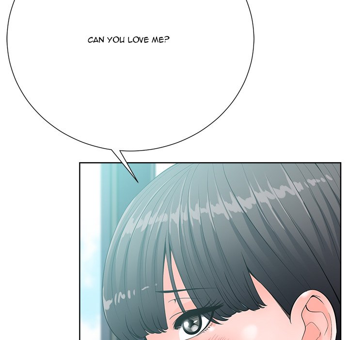 Thirty-two VS Twenty - Chapter 24 [photo 13] - MangaPorn