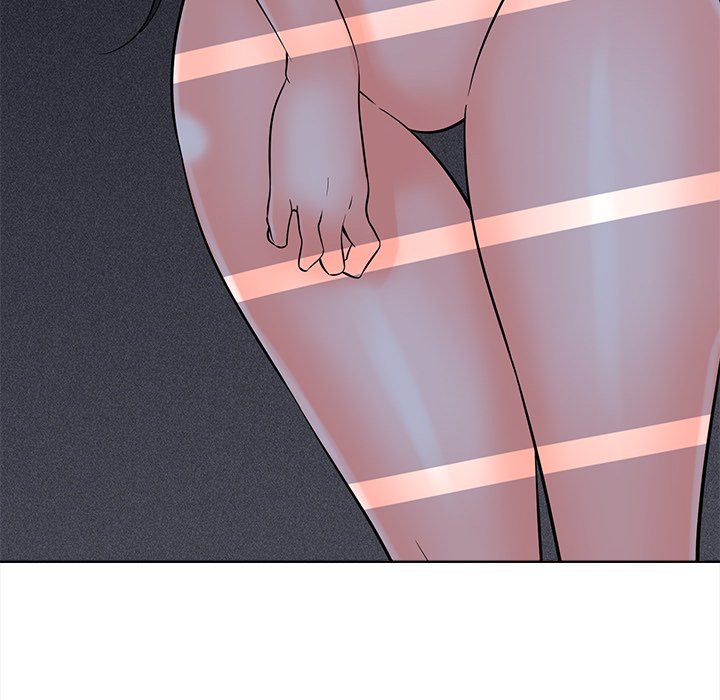 Thirty-two VS Twenty - Chapter 24 [photo 130] - MangaPorn