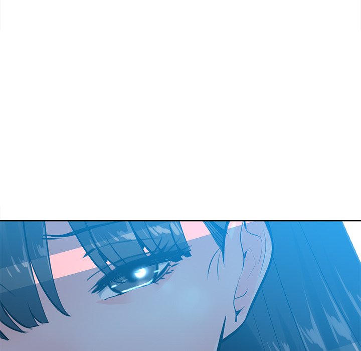 Thirty-two VS Twenty - Chapter 24 [photo 131] - MangaPorn